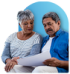 Iehp 2025 Plan Benefits Iehp 2025 Plan Benefits