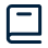 book icon
