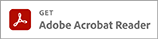 Download Adobe Acrobat Reader Icon