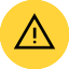 Warning Icon