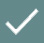checkmark icon