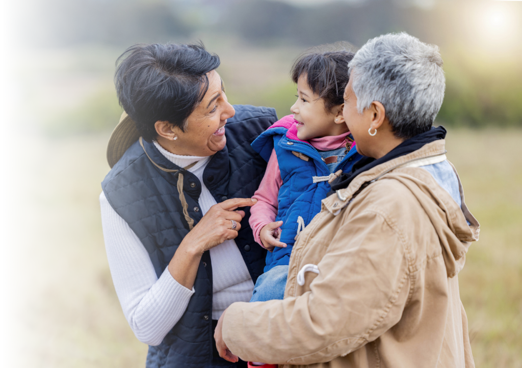 IEHP The Inland Empire’s MostLoved Health Plan