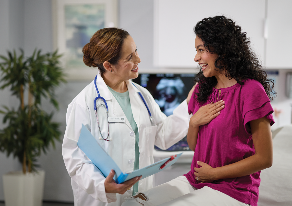 IEHP The Inland Empire’s MostLoved Health Plan