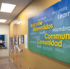 Riverside Community Wellness Center