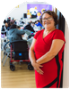 Riverside Community Wellness Center