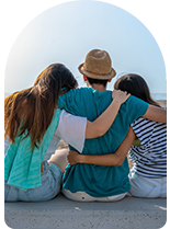 The Covid-19 vaccine is made available in the Inland Empire
