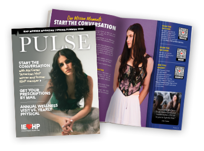 Newsletters_ENG