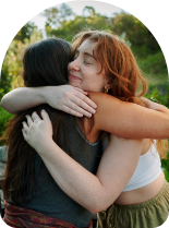 Learn more about the 988 Suicide and Crisis Lifeline