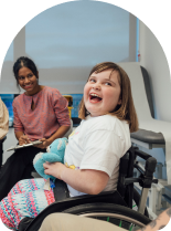 Medication Therapy Management