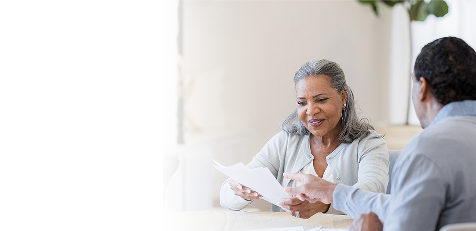 Understanding Insurance