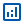 educational presentations icon