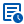 educational presentations icon