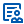 ways to improve member materials icon