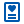 ways to improve medical benefits icon