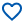 community outreach efforts and plans icon