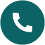 phone icon