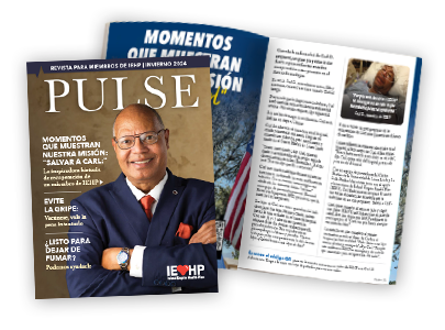 Newsletters_SPA