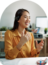 Learn about behavioral health