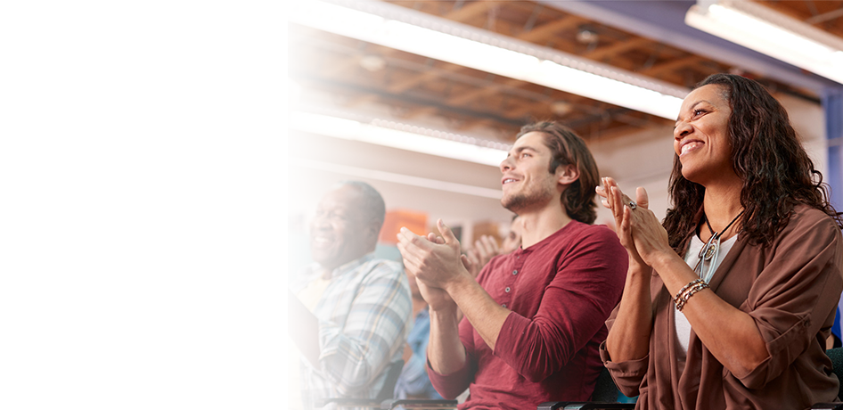 Black woman running on a bridge