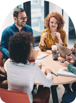 Medication Therapy Management