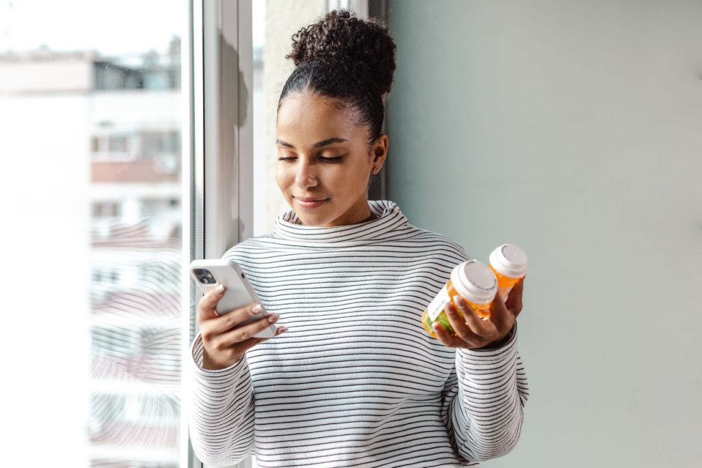 Learn more about IEHP's Medi-Cal and Medicare