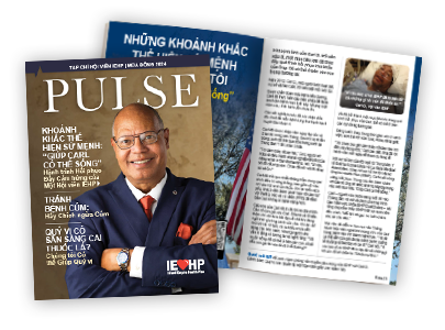 Newsletters_VIE