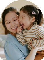 CDC pregnancy resources
