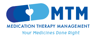 mtm-logo