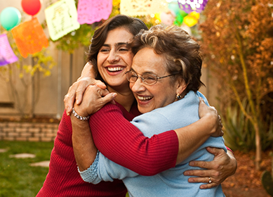 Learn more about IEHP's Medi-Cal and Medicare