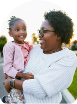CDC pregnancy resources