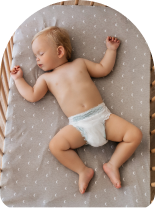 CDC pregnancy resources