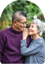 Medication Therapy Management