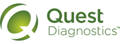 quest-diagnostics