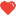 Iehp Foundation logo